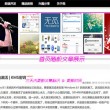 香港资料大全 正版资料2022年
